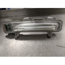 GTA439 Passenger Right Side Marker For 11-14 Ford Edge 3.5 GTA439 Passenger Right Side Marker For 11-14 Ford Edge 3.5